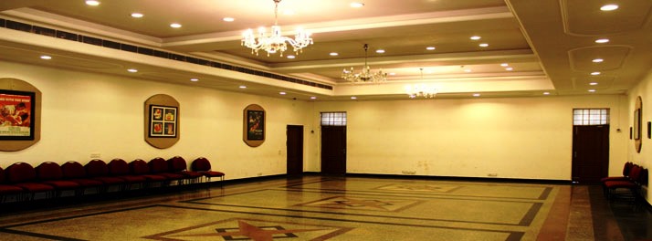 1109/Park Ridge Resort - Rewari 03.jpg